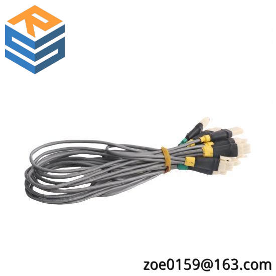 ZYGO ZMI-2002 8020-0211-1-J