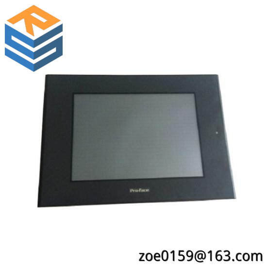 ZYGO ZMI-2002 8020-0211-1-J