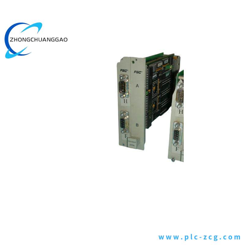 HONEYWELL 10014/H/F Communication Module