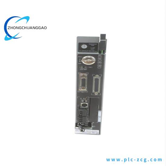 1785-L40E/F controller module