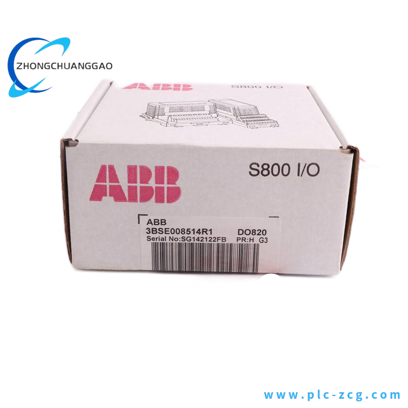 ABB 200-APB-12 PROFIBUS DP Adapter