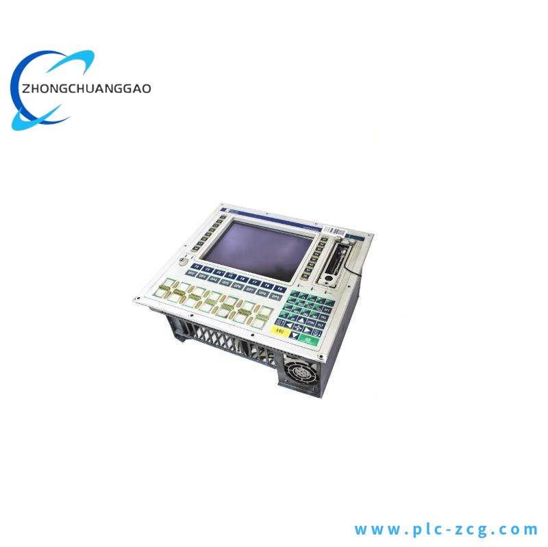 Rexroth 200 BTV20.3AA-28B-33C-D-FW Indramat system