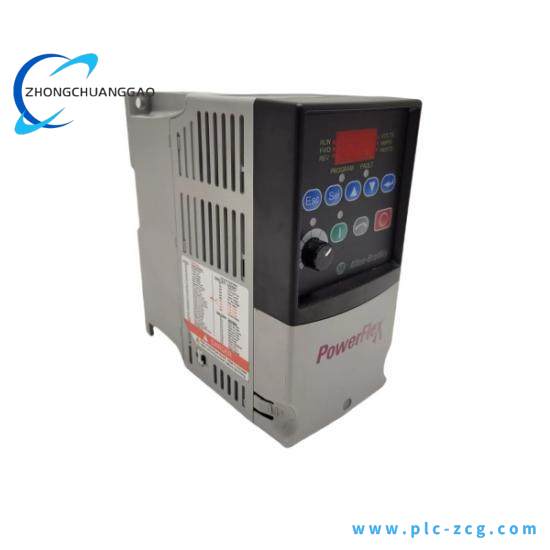 A-B 440F-EMINV01500