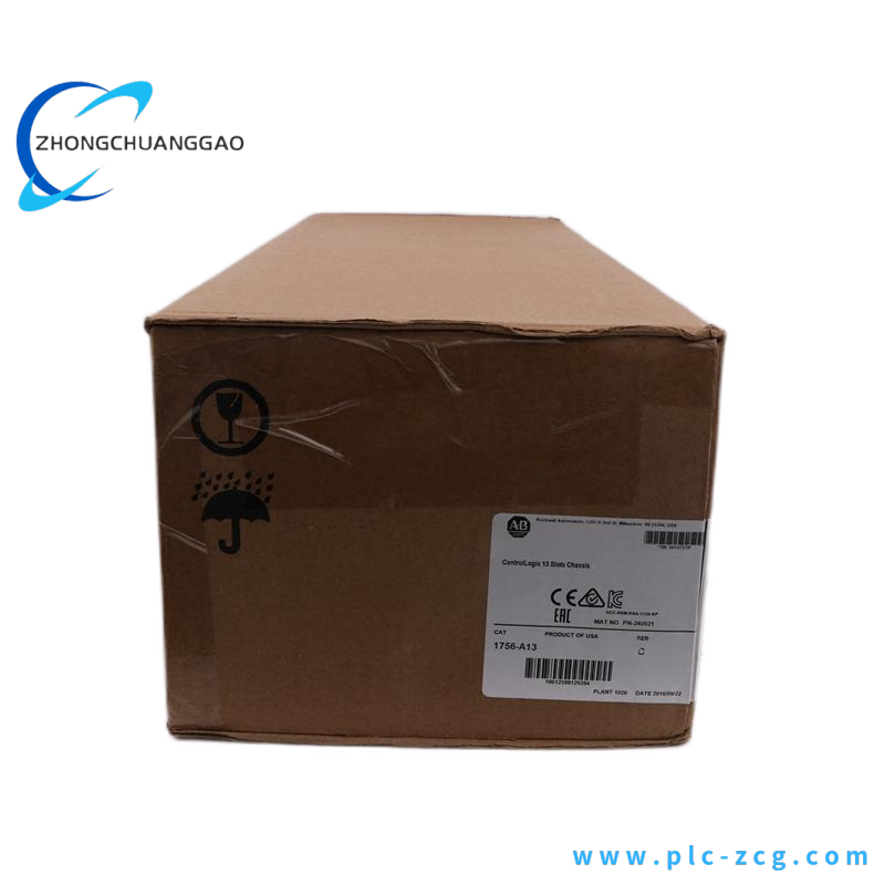AB 2711-K6C8 COLOR TERMINAL