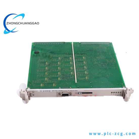 6DD1611-0AG0  Siemens  MM4 Mailbox Module