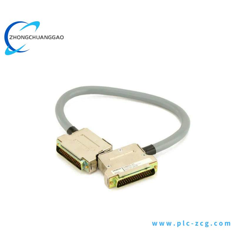SIEMENS 6ES5705-0AF00 IM Cable