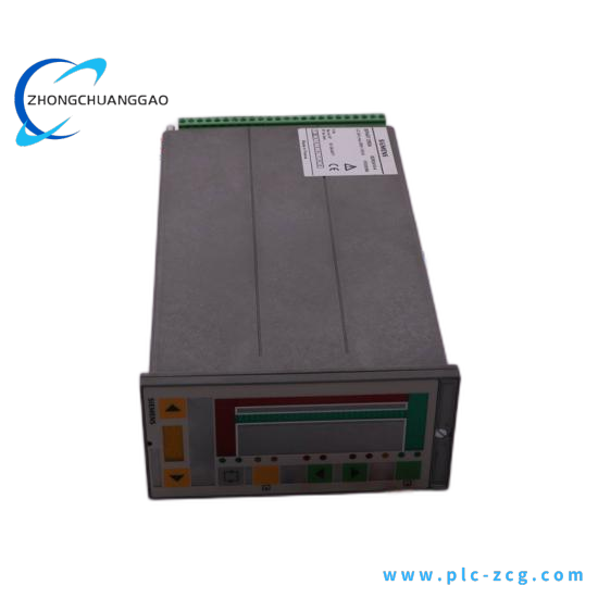 SIEMENS 6ES5431-8MC11  Digital Input Module