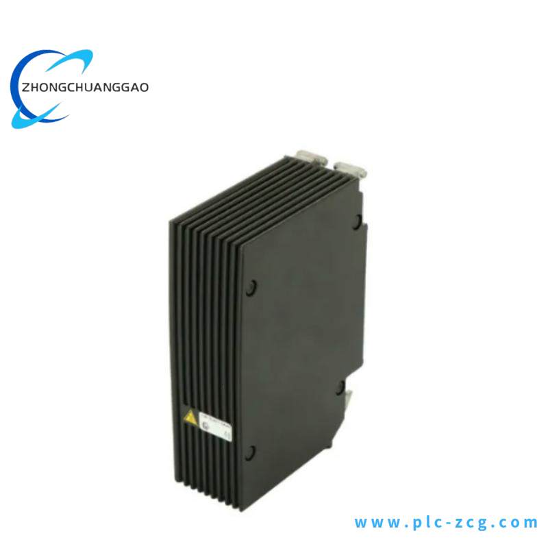 SIEMENS 6ES7138-7EA01-0AA0 Power Supply Module