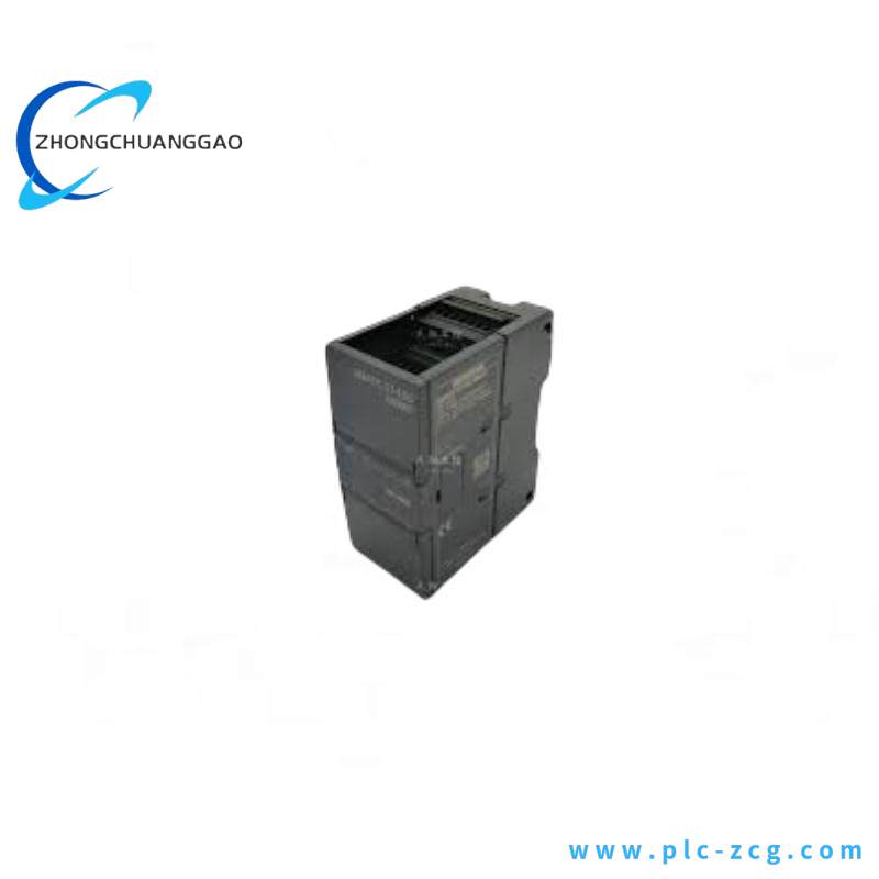 SIEMENS 6ES7288-3AE08-0AA0 Simatic S7-200 Smart