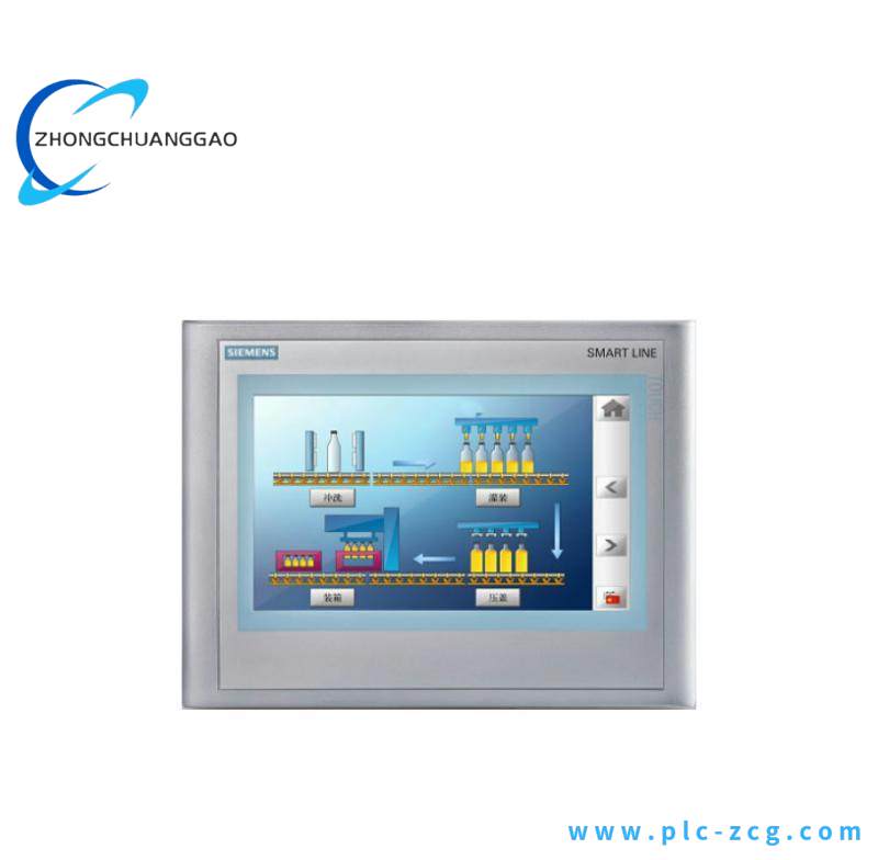 SIEMENS 6ES7972-0BB12-0XA0 Profibus Bus Connector