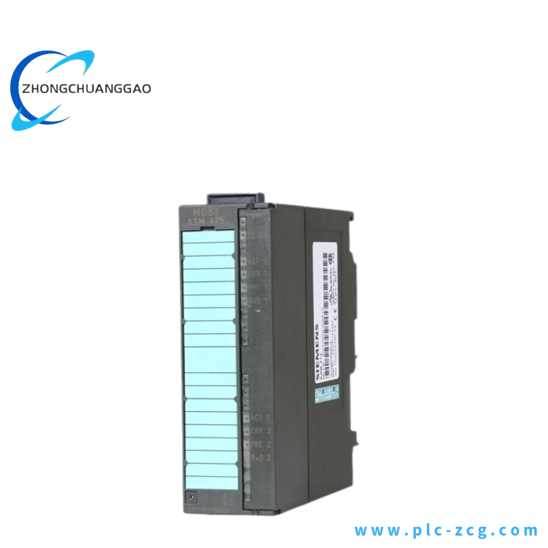 SIEMENS 6GT2 002-0GA10 COMMUNICATION MODULE