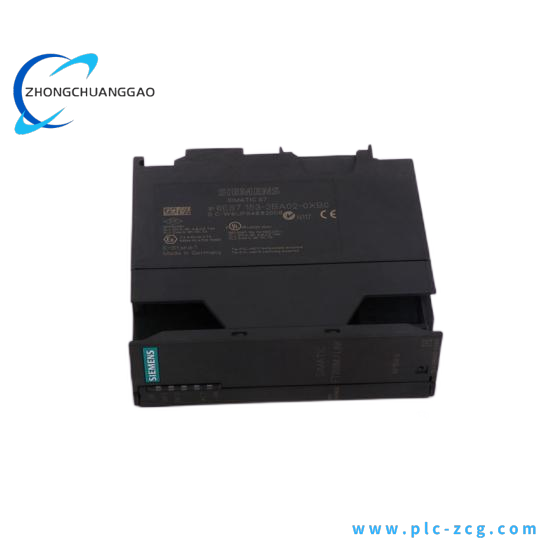 6SL3225-0BE31-8UA0  Siemens  Power Module