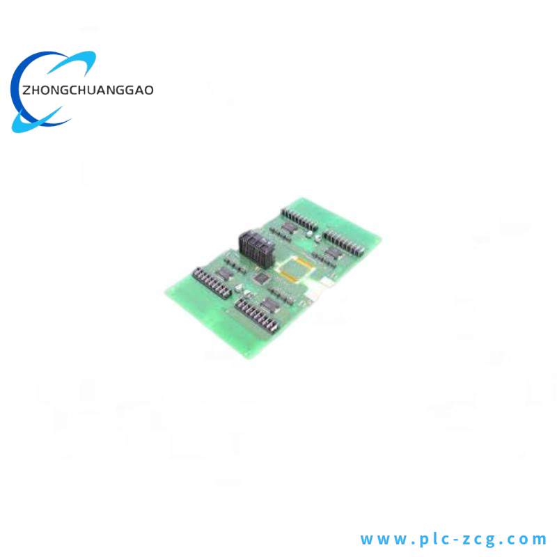 SIEMENS A5E00300849 pcb card