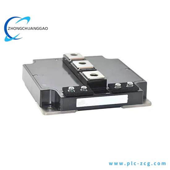 51304685-150  Honeywell Communication Module