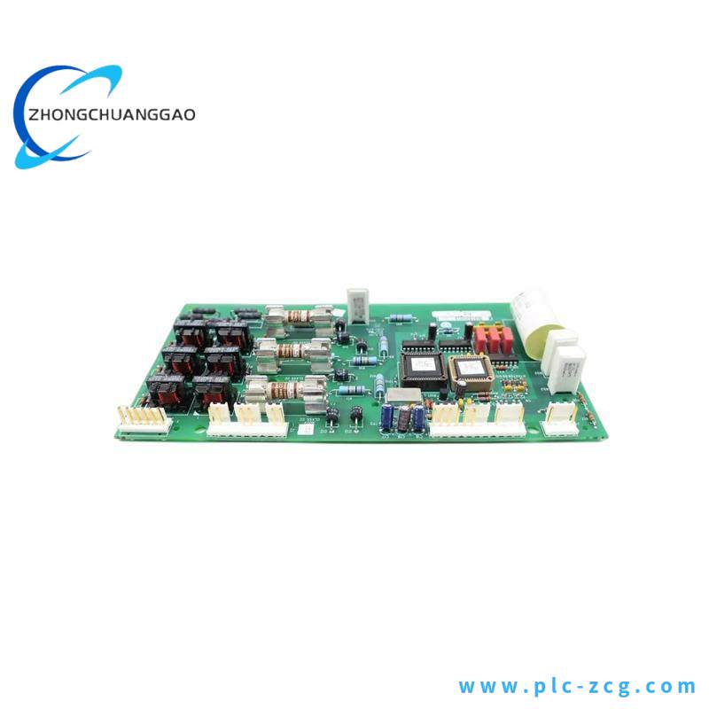 AB 1336-PB-SP23C PC BOARD