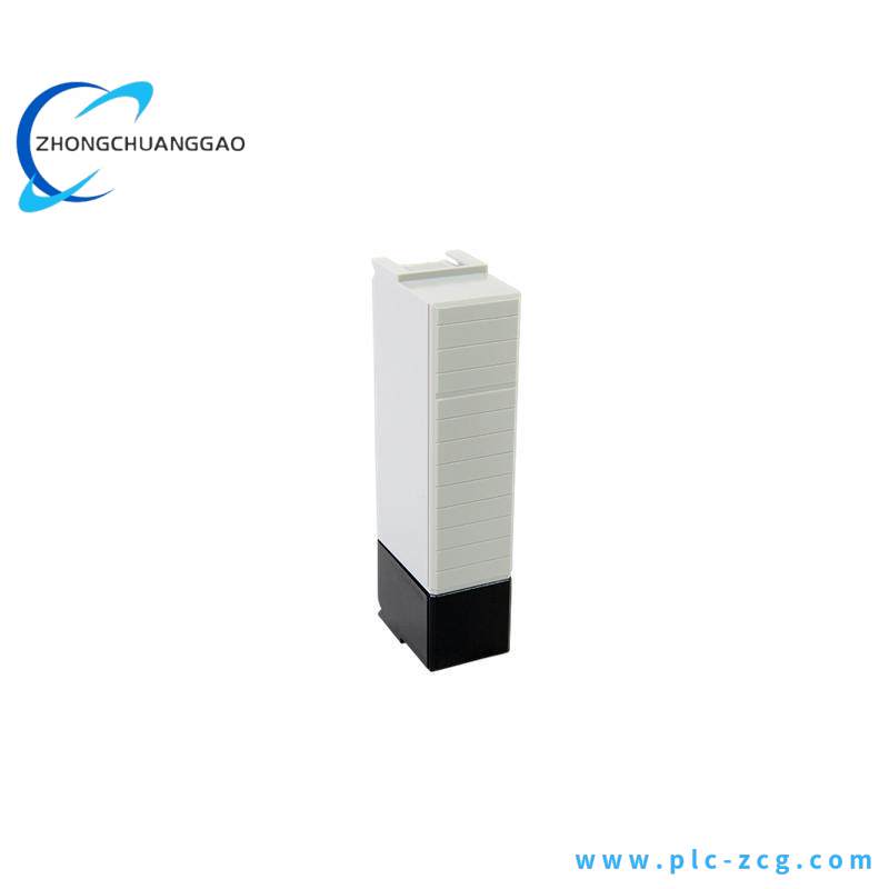 AB 1756-N2 SLOT FILLER