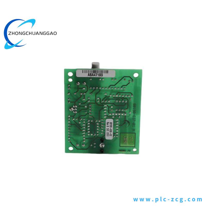 AB 80026-518-01-R POWER SUPPLY
