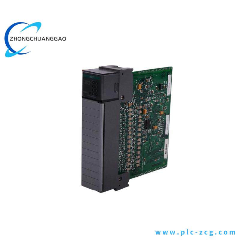 AB 80190-320-03-R CUSTOMER INTERFACE BOARD