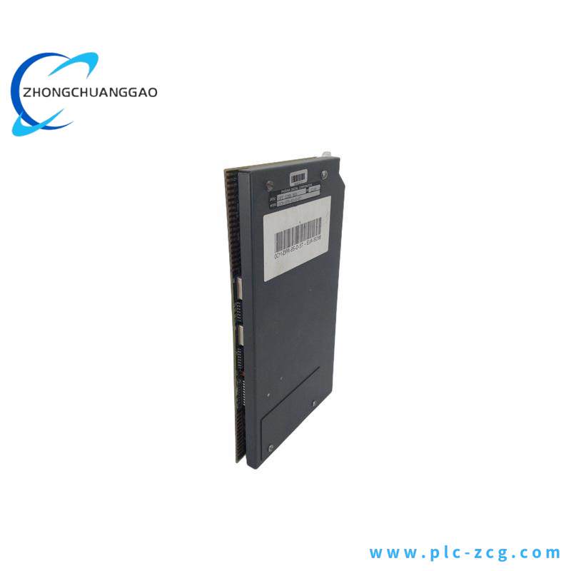 AB OCM-DPR-85-D-ST Communication Module