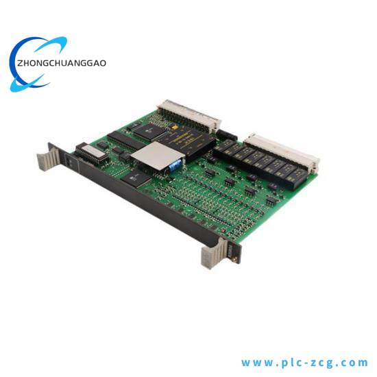 ABB 1MRK000179-CCr00