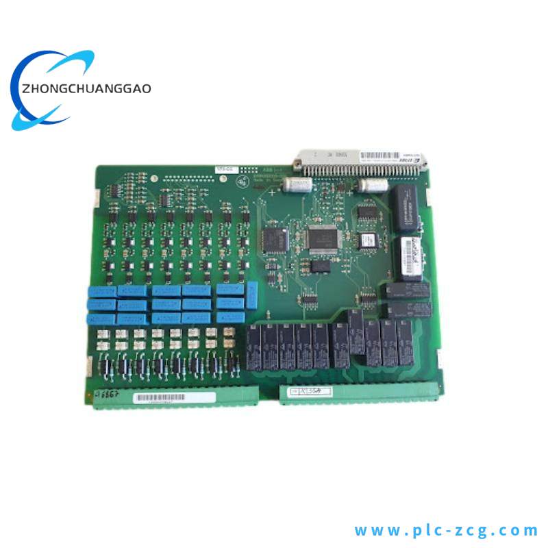 ABB 1MRK000179-CCr00