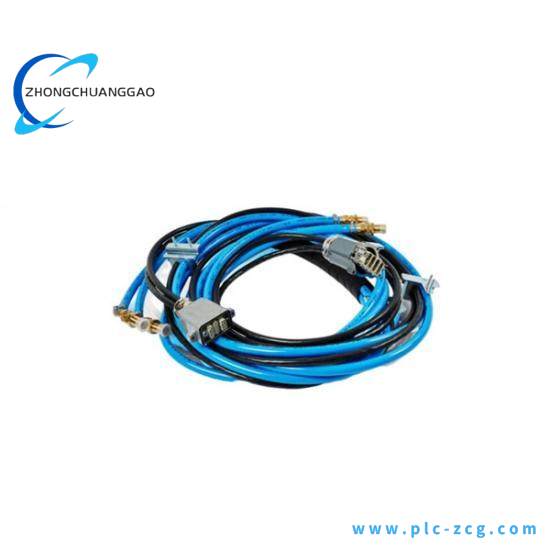 ABB 3HAC022545-001 Cable harness