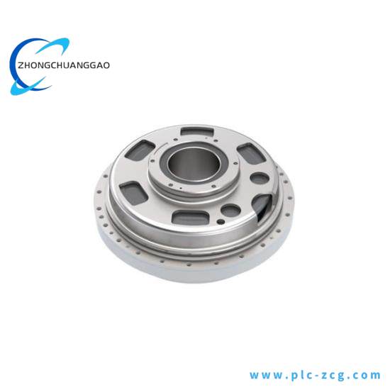 ABB 3HAC046163-001 Gearbox