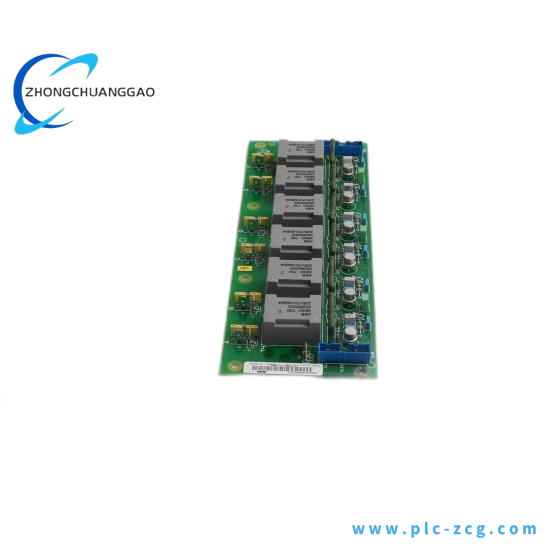 ABB 3HAC12815-1  Great Price