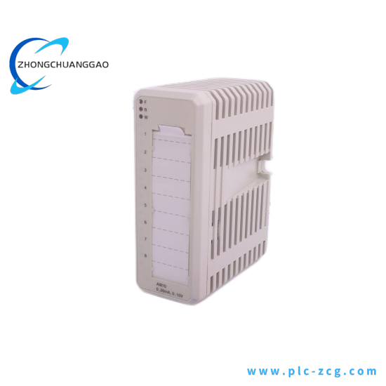 ABB 3HAC12815-1  Great Price