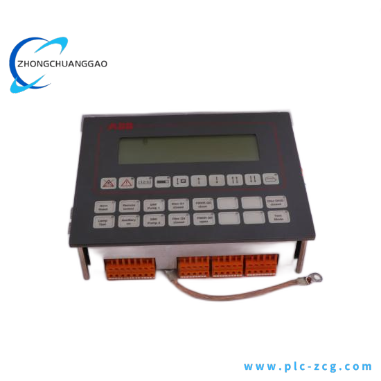 ABB 3HAC12815-1  Great Price