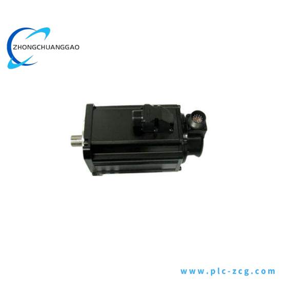 ABB 3HAWC116592 AC SERVO MOTOR