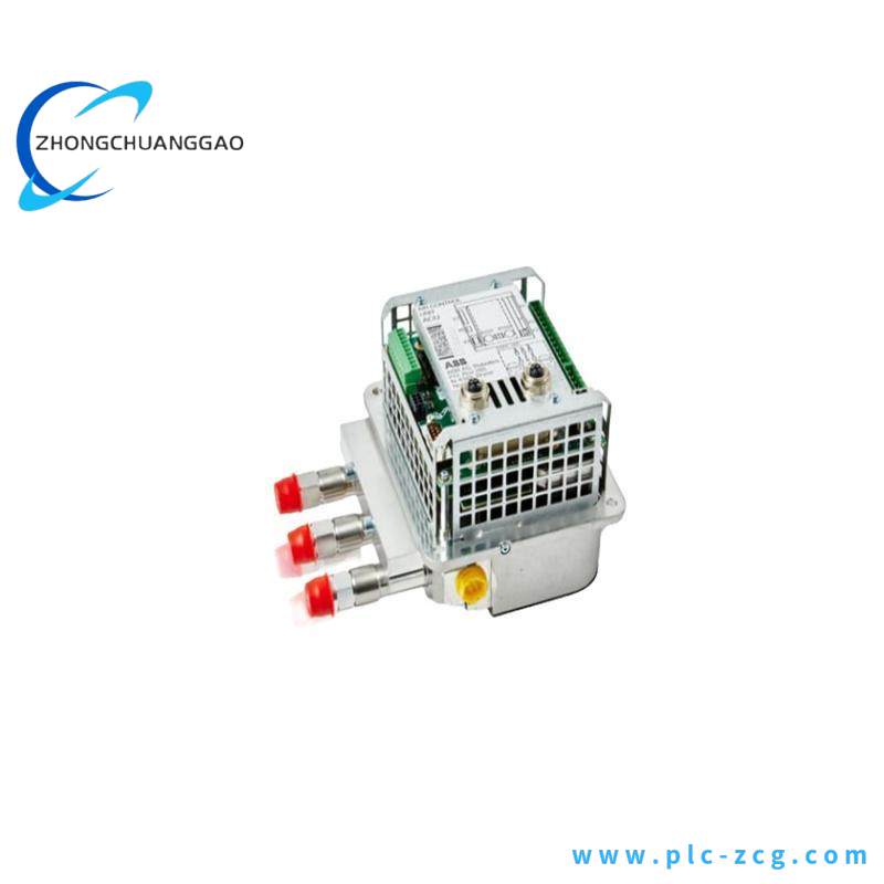 ABB 3HNA024871-001ACU-01B 3HAC041443-003 DSQC639 3HAC025097-001 DSQC604 3HAC12928-1 3HNA024871-001ACU-01B 3HAC041443-003 DSQC639 3HAC025097-001 DSQC604 3HAC12928-1