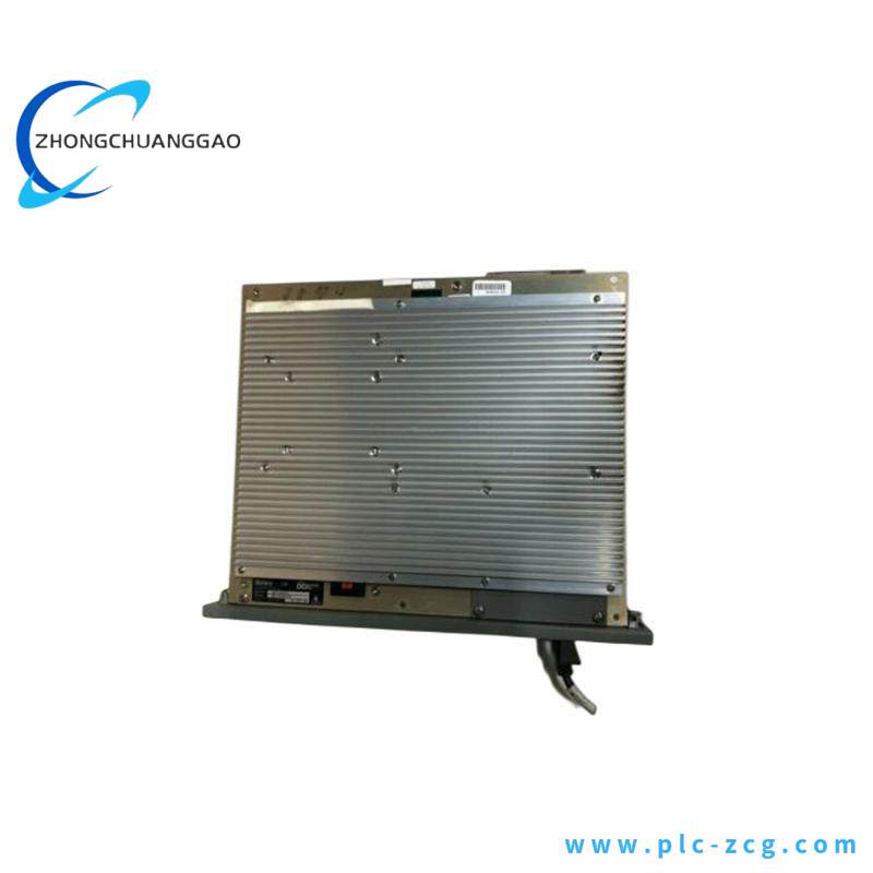 ABB 40PS3205A Power supply