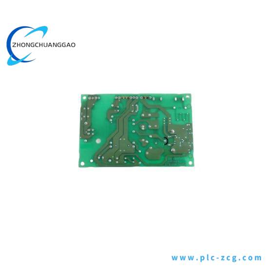 ABB APOW-01 CODE 64493663B Inverter Communication Board