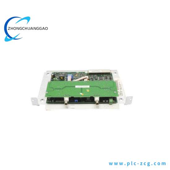 ABB CI626A 3BSE005029R1