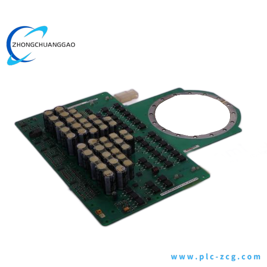 ABB CI626A 3BSE005029R1