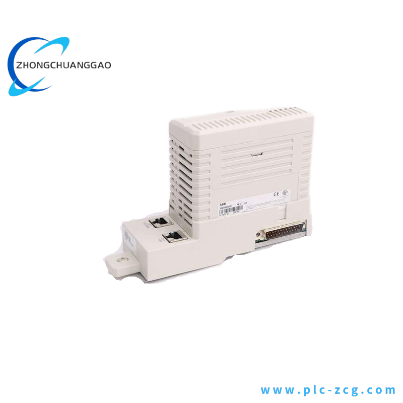 ABB Communication Interface CI680 3BSE007364R1 