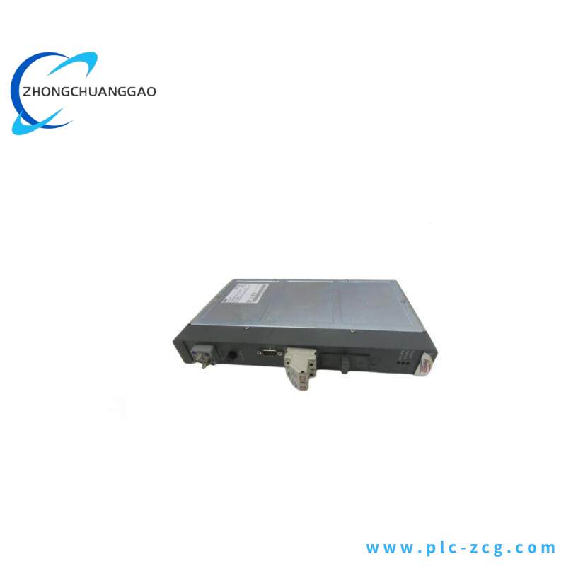 ABB DLM01 P37421-4-0369652