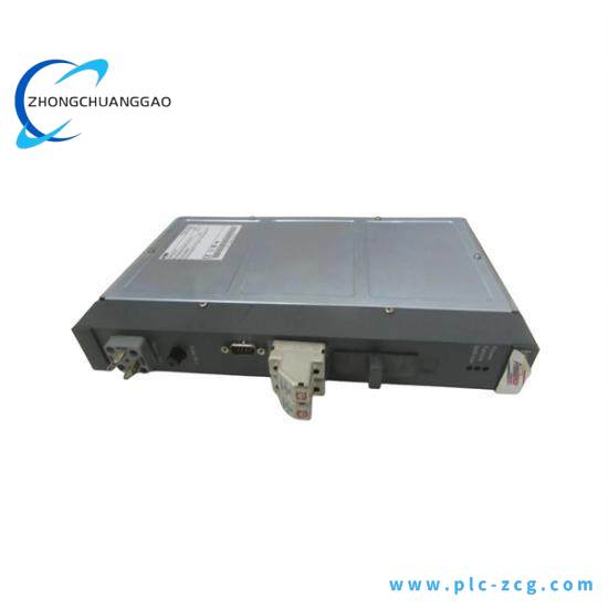 ABB DLM01 P37421-4-0369652