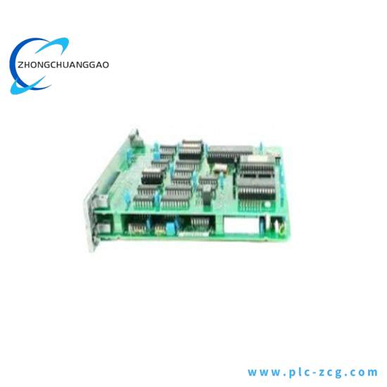 ABB HESG447271R0002 70BK03B-ES Alarm Module