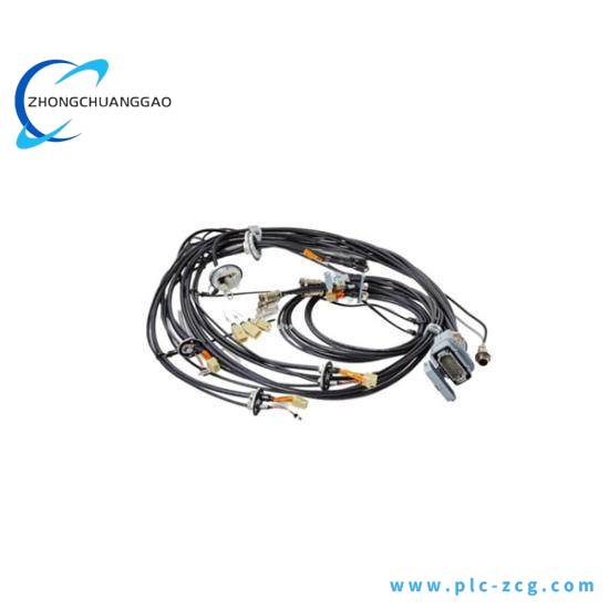 ABB IRB64001-63HAC8009-1 Harness assembly manip.
