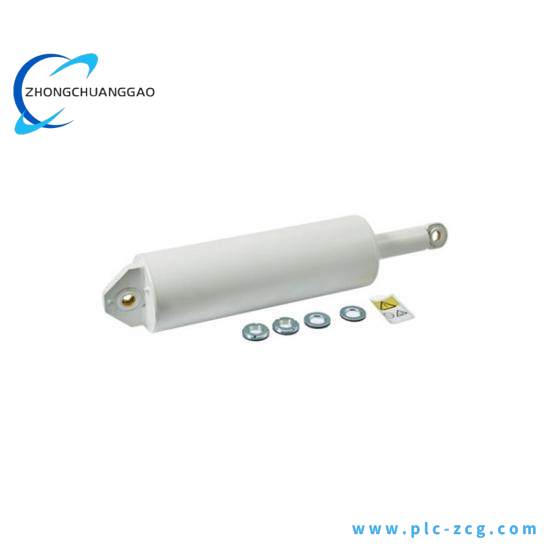 ABB IRB6603HAC024779-001 Balance Unit