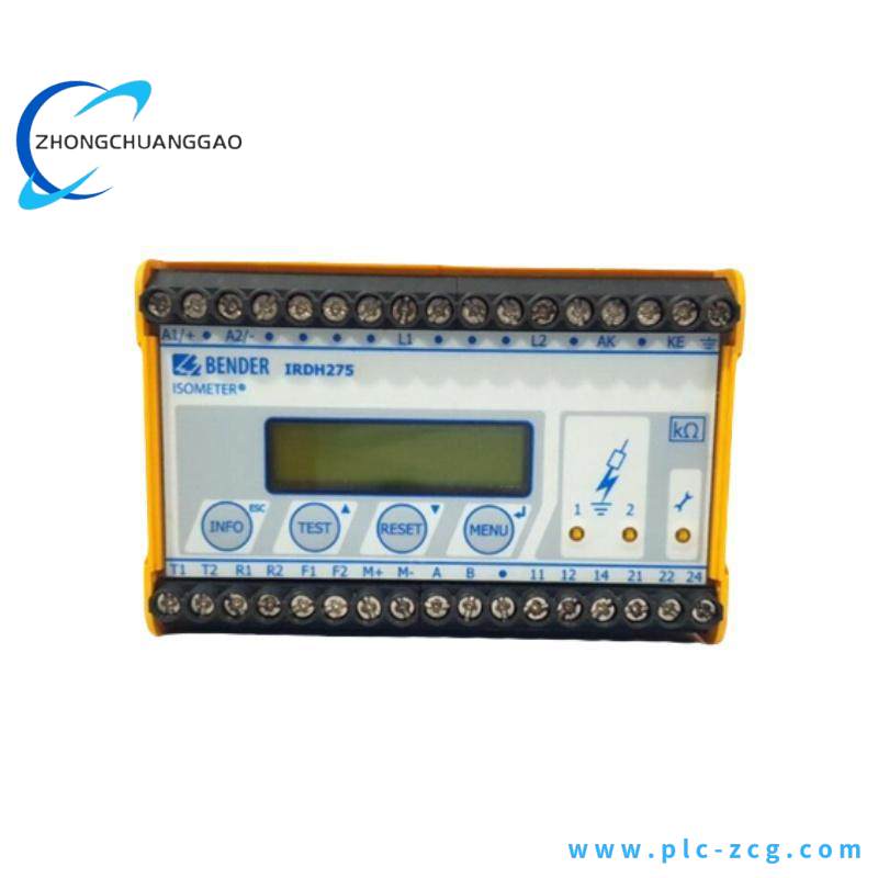 ABB 3BSC950057R1