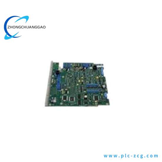 ABB SDCS-PIN3-B