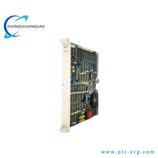 ABB 1MRK000179-CCr00