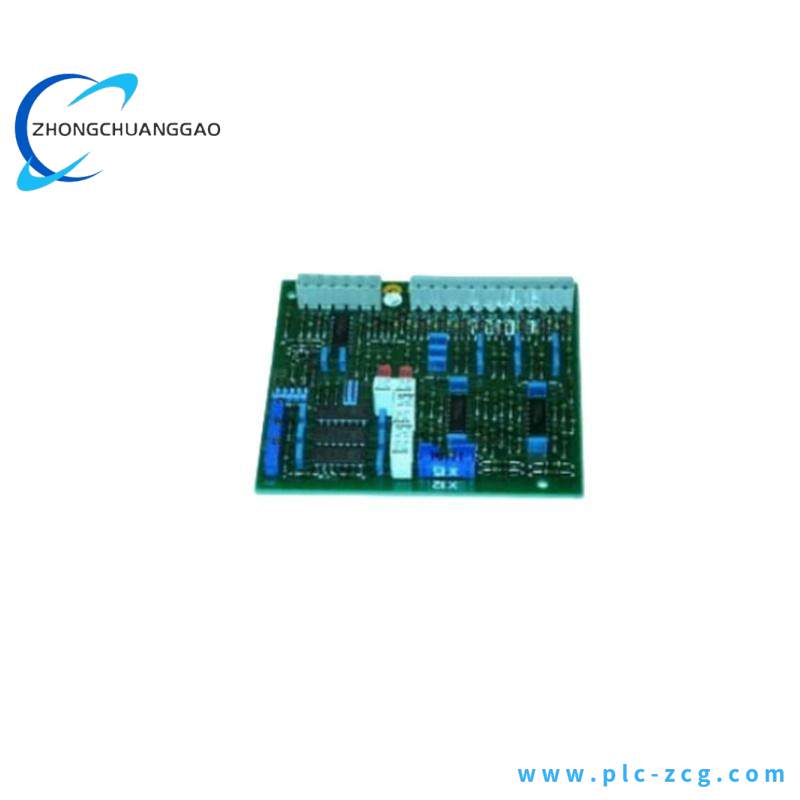 ABB YPG111A 3ASD273001B1 