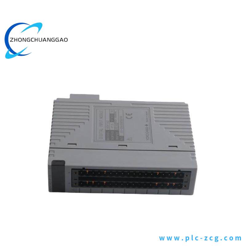 YOKOGAWA ADV142-P13 S1 Digital Input Module