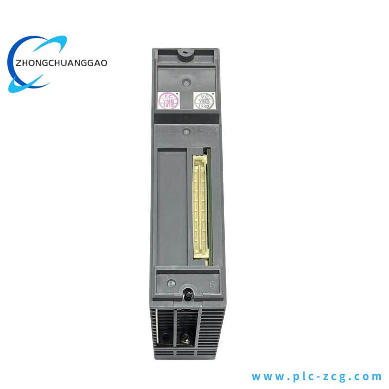 Yokogawa ADV551-P53 S2 Digital Output Module