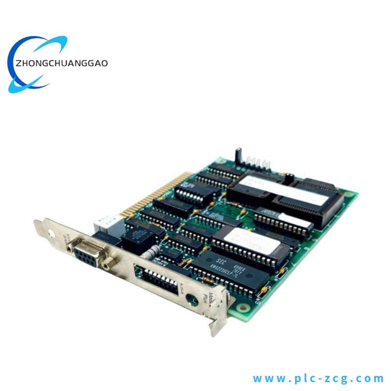 Schneider AM-SA85-000 Network Adapter Card