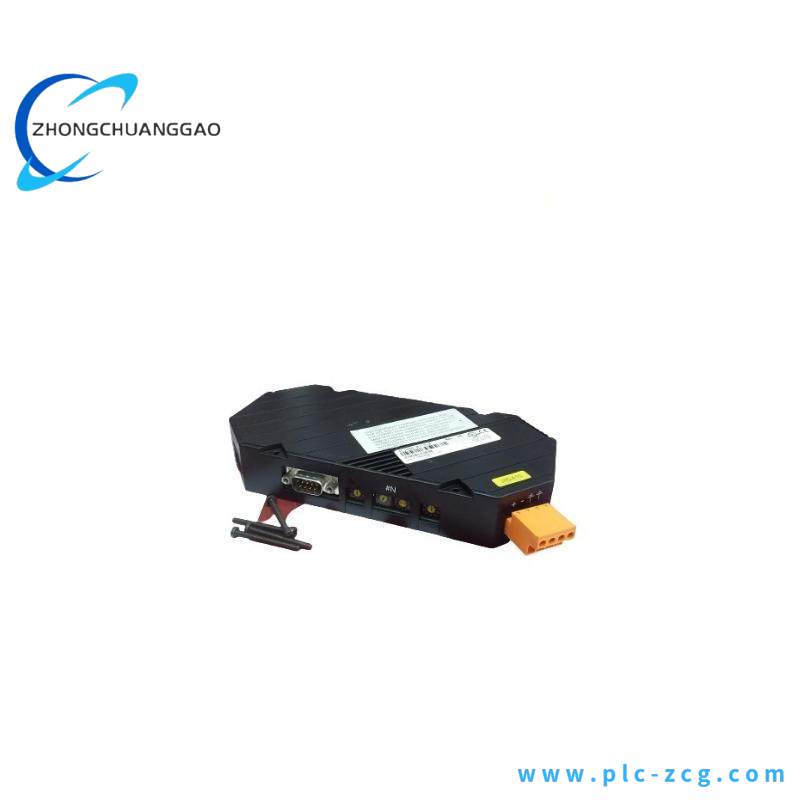 B&R 4C1300.01-510 Panel Controller Module